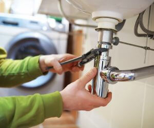 About Sewer Line Replacement Carthage, IN